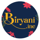 Biryaniinc